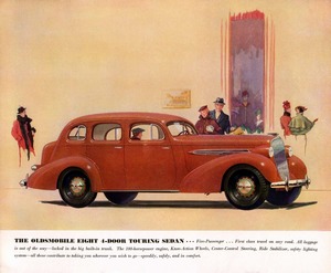 1935 Oldsmobile Prestige-26.jpg